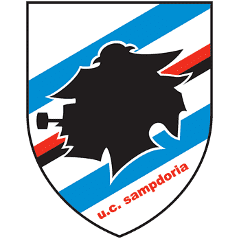 Immagine Squadra SAMPDORIA