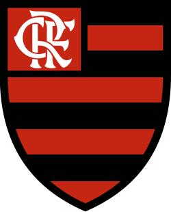 Immagine Squadra FLAMENGO