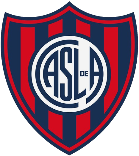 Immagine Squadra SAN LORENZO