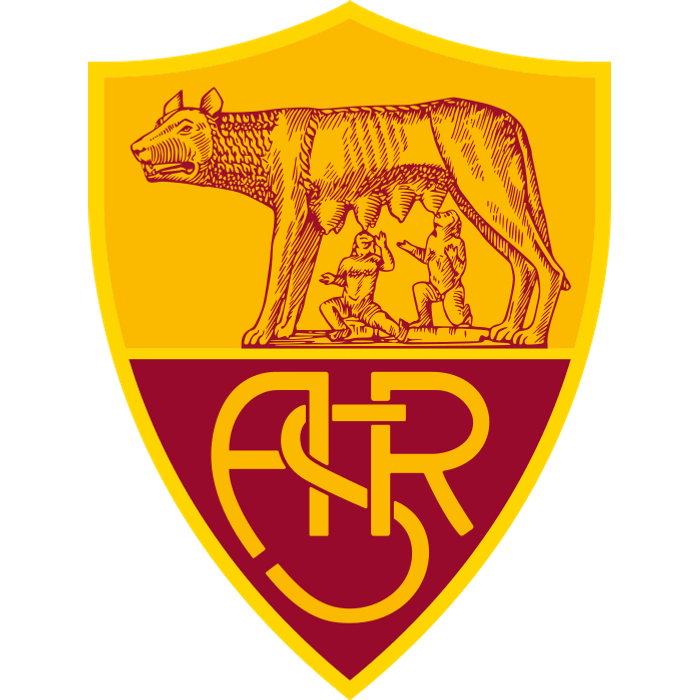 Immagine Squadra ROMA