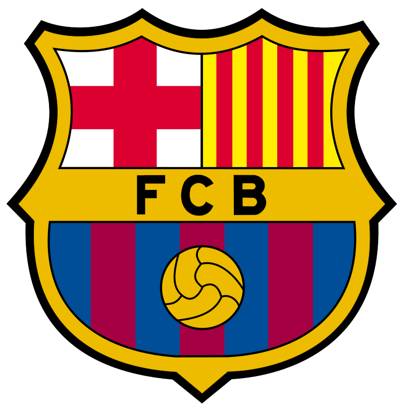 Immagine Squadra BARCELLONA C5