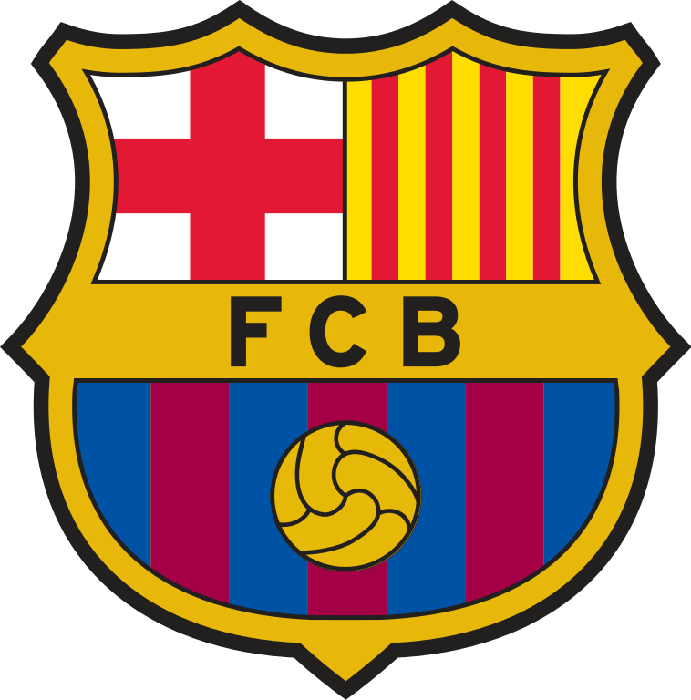 BARCELONA C5  logo