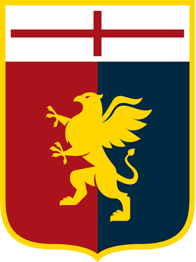 GENOA logo