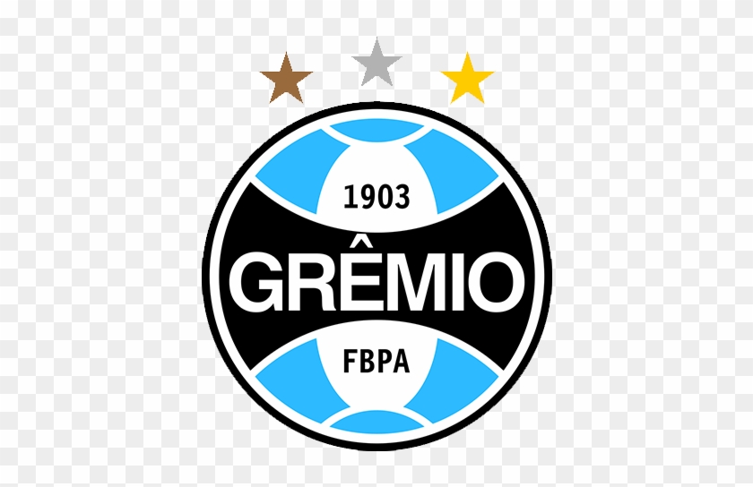 GREMIO logo