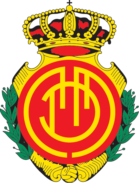 MALLORCA logo