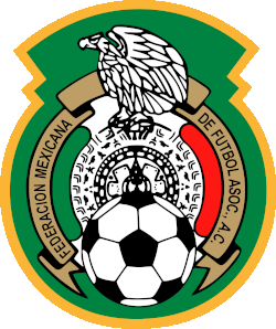 MESSICO C5 logo