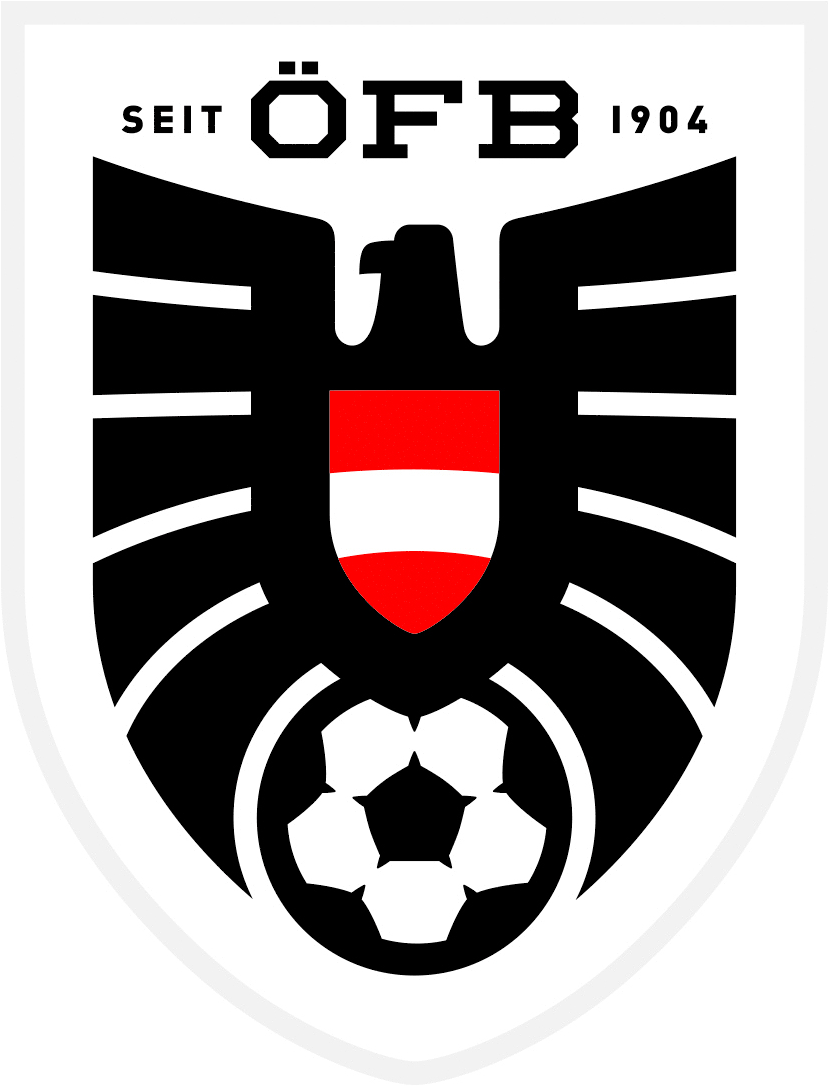AUSTRIA C5 logo