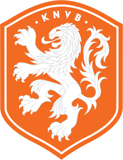 OLANDA C5 logo