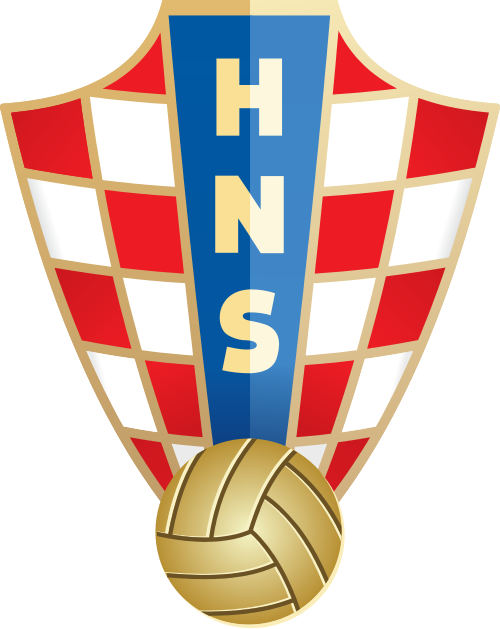 CROAZIA logo