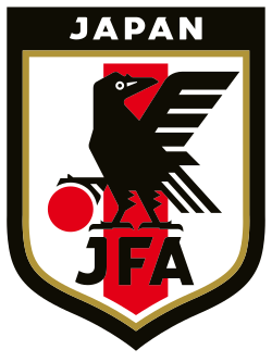 GIAPPONE C5 logo