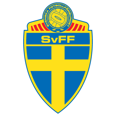 SVEZIA logo