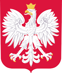 POLONIA logo