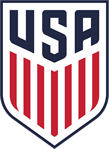 USA logo