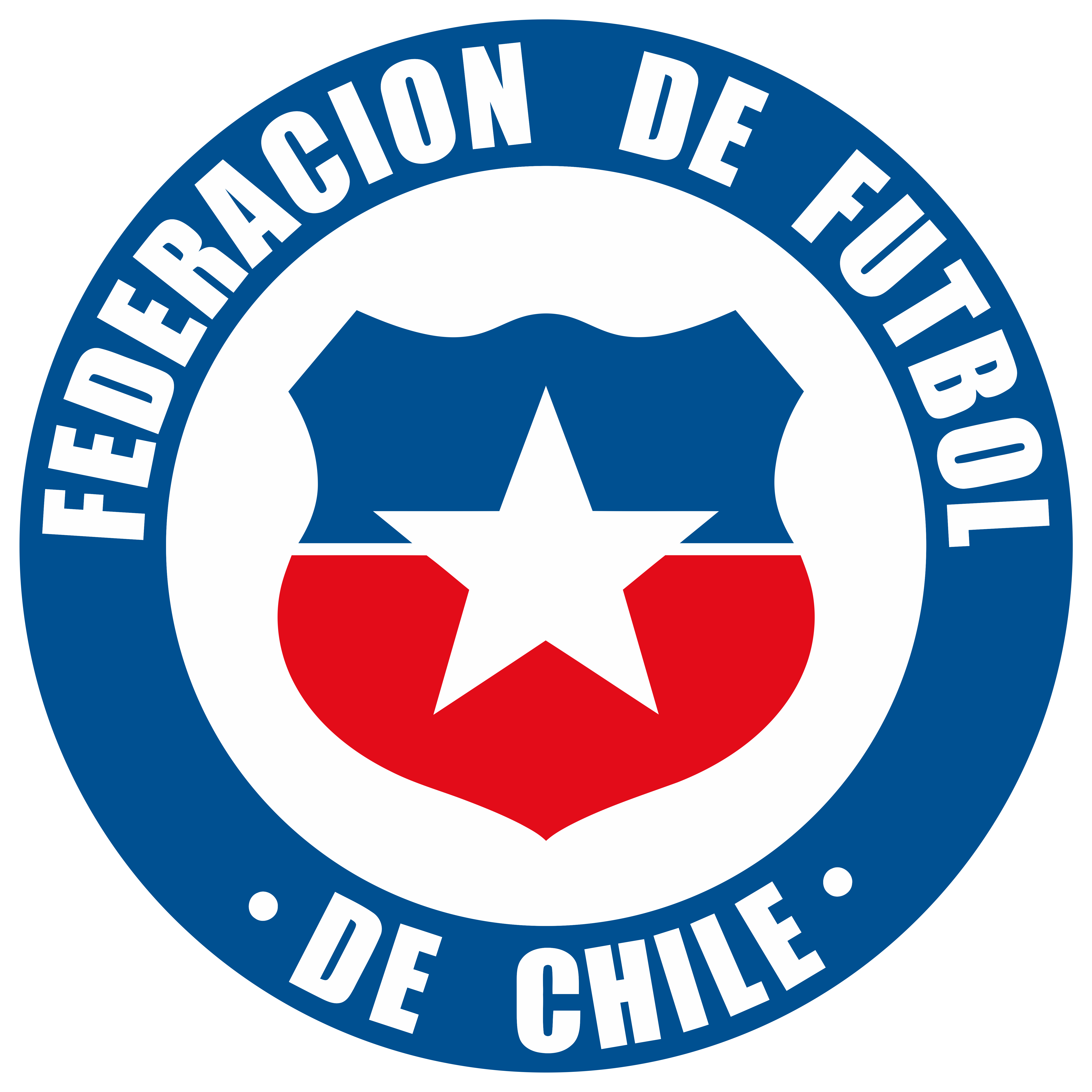 CILE logo