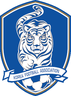 COREA logo