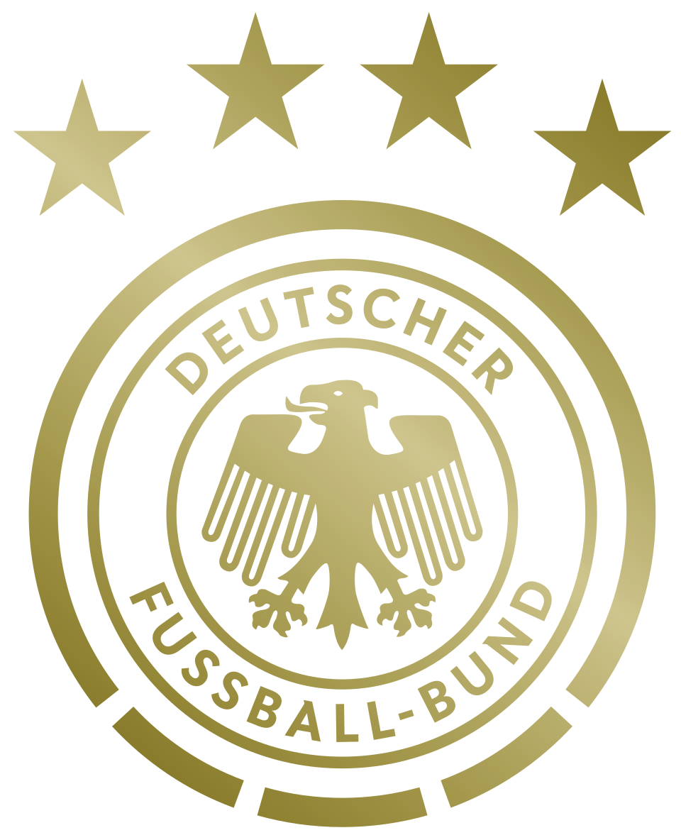 GERMANIA logo