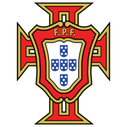 PORTOGALLO  logo