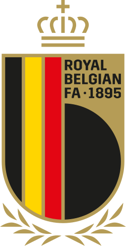 BELGIO logo