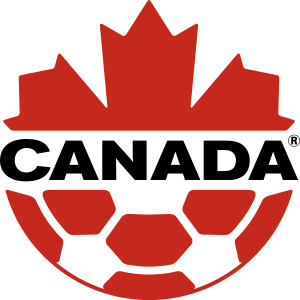 CANADA logo