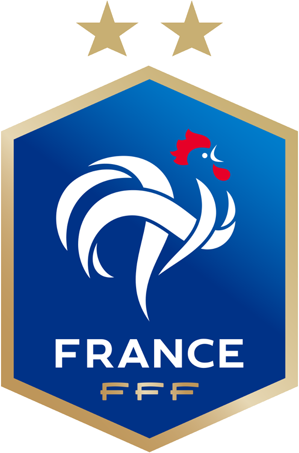 FRANCIA logo