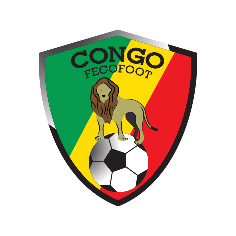 CONGO logo