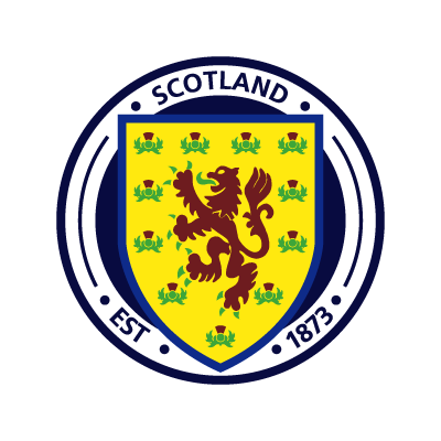 SCOZIA logo