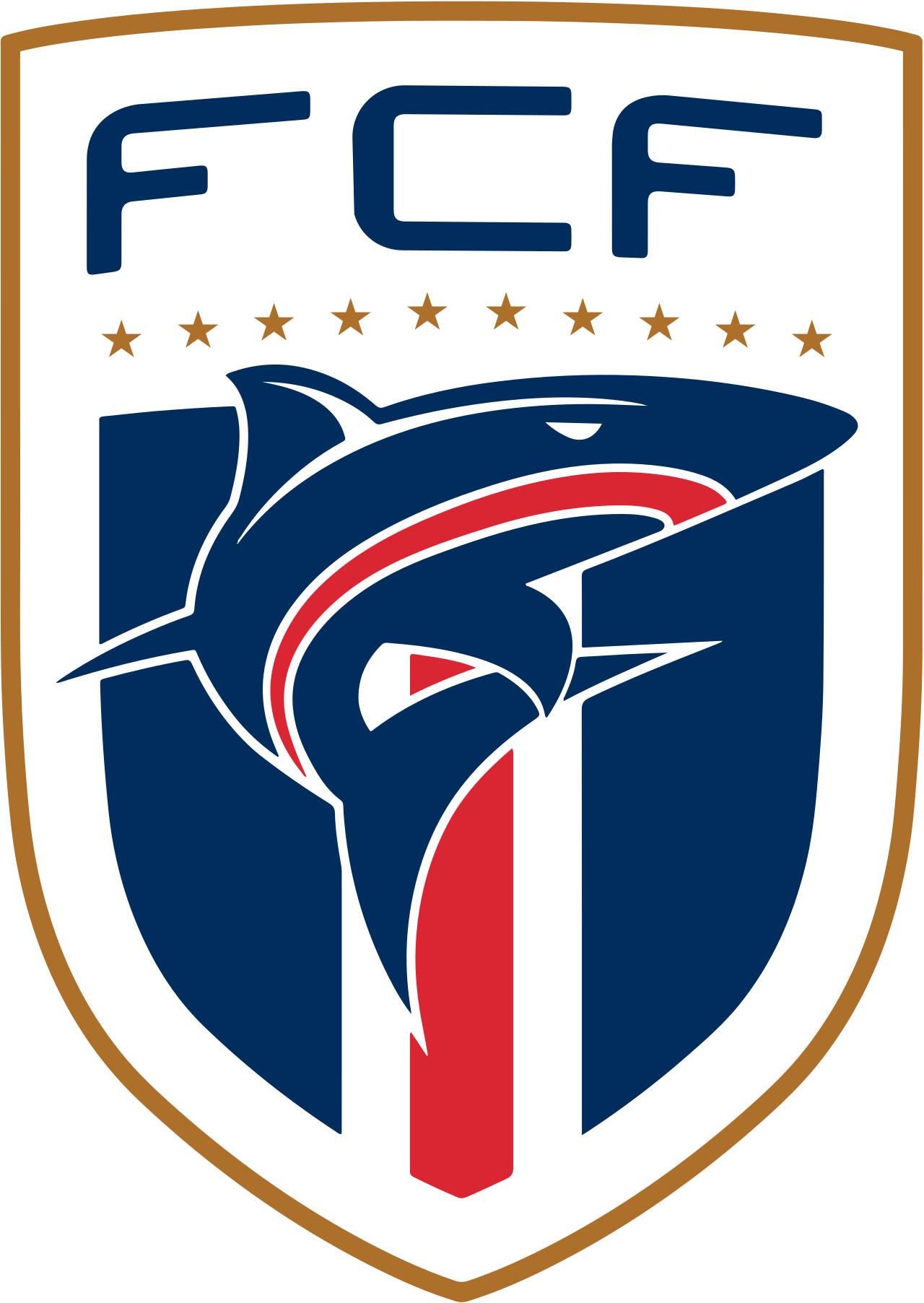 CAPO VERDE logo