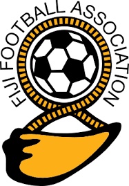 FIGI logo