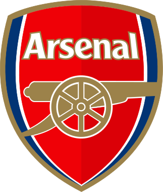 ARSENAL C8 logo