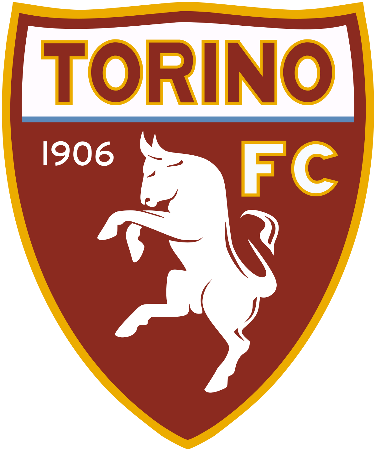 TORINO  logo