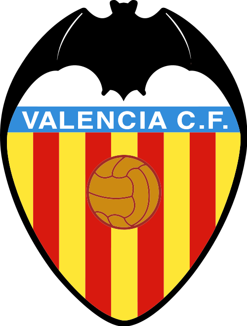 VALENCIA  logo
