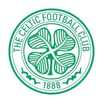 CELTIC  logo