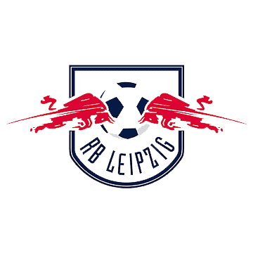 LIPSIA  logo