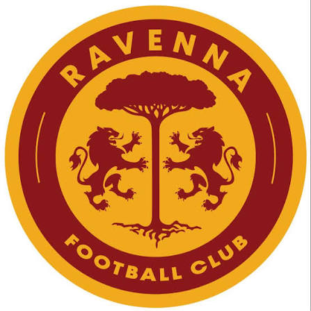 RAVENNA logo
