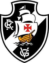 VASCO DE GAMA logo
