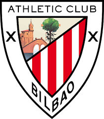 ATLETICO BILBAO logo