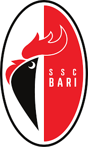 BARI logo
