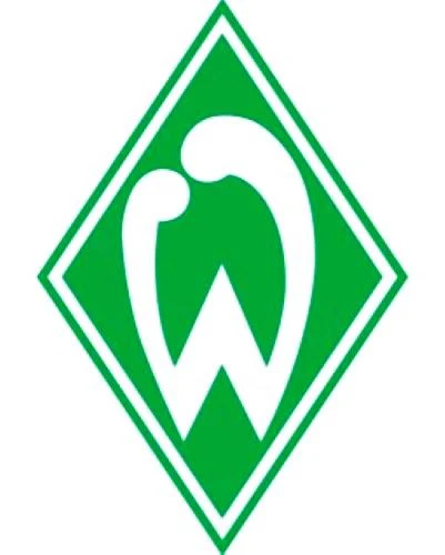 WERDER BREMA logo