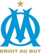 MARSIGLIA logo
