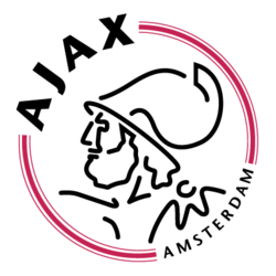 AJAX logo