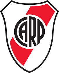 RIVER PLATE C5 logo