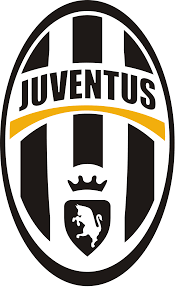 JUVENTUS  logo