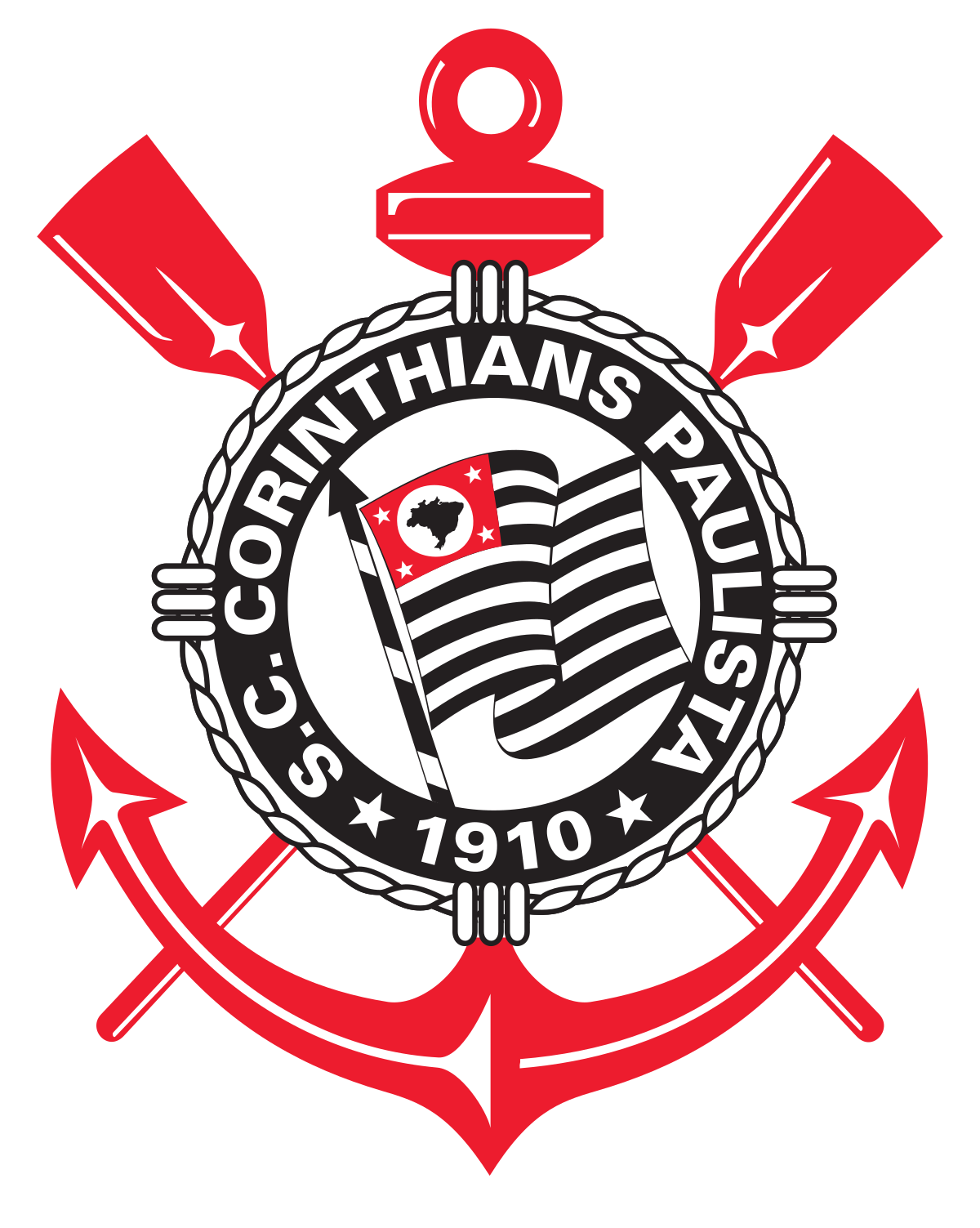 CORINTHIAS C5 logo