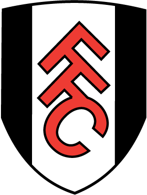 FULHAM logo