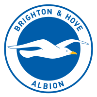BRIGHTON logo