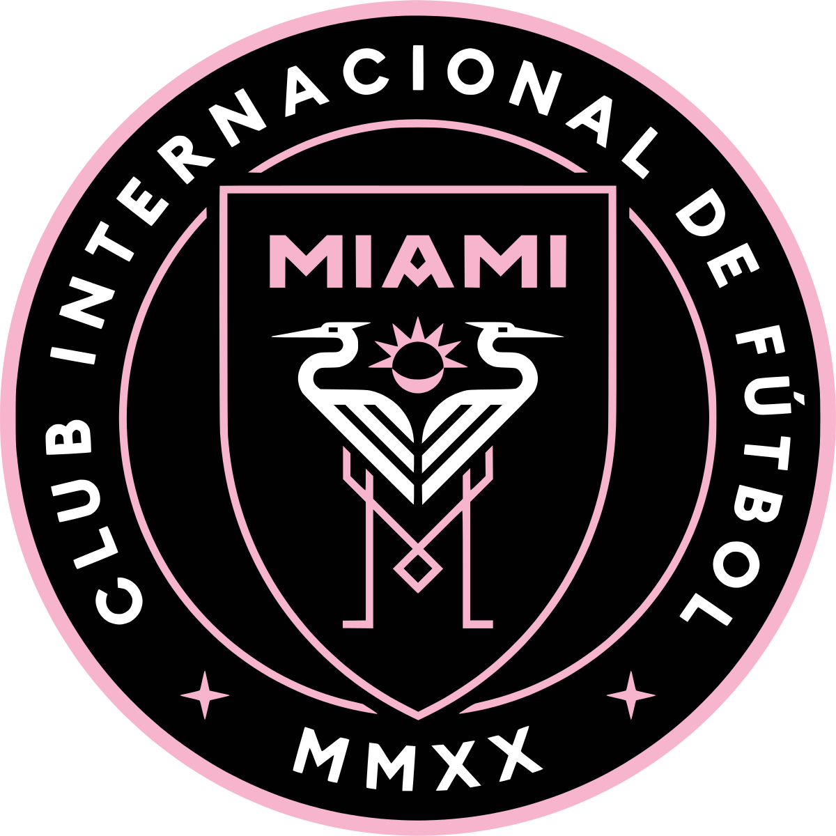INTER MIAMI C5 logo